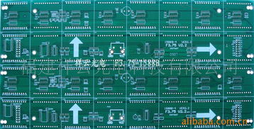 福建祥云光電科技 引領光電科技前沿的軟件技術開發(fā)