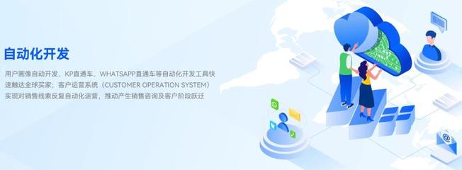 Fcloud 軟件技術開發(fā) 構建未來智能云端生態(tài)