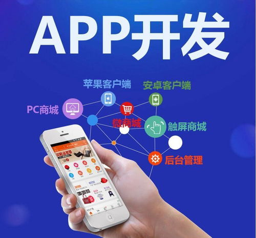 專業(yè)App軟件開發(fā)公司推薦及其團隊核心特征解析