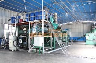 亳州工廠空氣凈化解決方案 專業(yè)廠家、價格解析與景觀工程協(xié)同發(fā)展