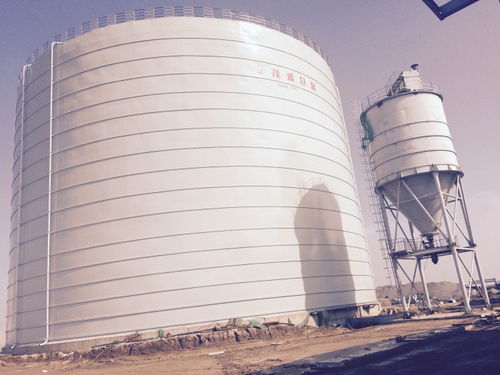 卷板倉 山東茂盛鋼板倉廠在建筑工程領(lǐng)域的卓越實踐